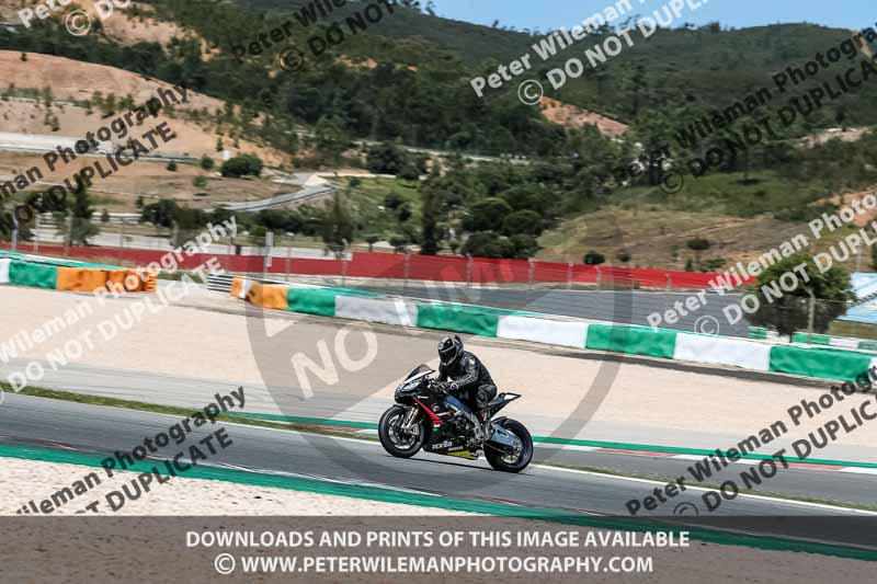 may 2019;motorbikes;no limits;peter wileman photography;portimao;portugal;trackday digital images